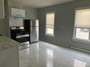 743 Stillman St #2RR, Bridgeport, CT 06608