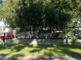 2630 Sample St, Kissimmee, FL 34744