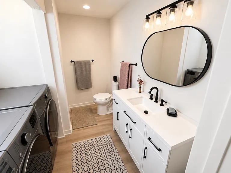 1200 N Flores St #105 — Photo 9
