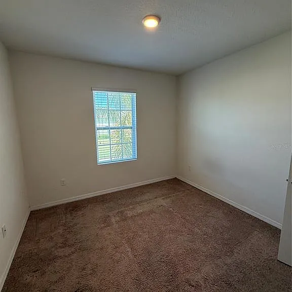 419 Arbor Lakes Dr — Photo 17
