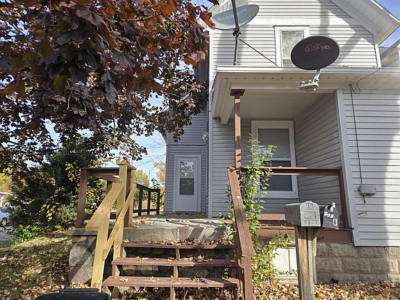 2nd image of 167 Bryant St #1