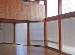 15 Old Altamont Ridge Rd, Greenville, SC 29609