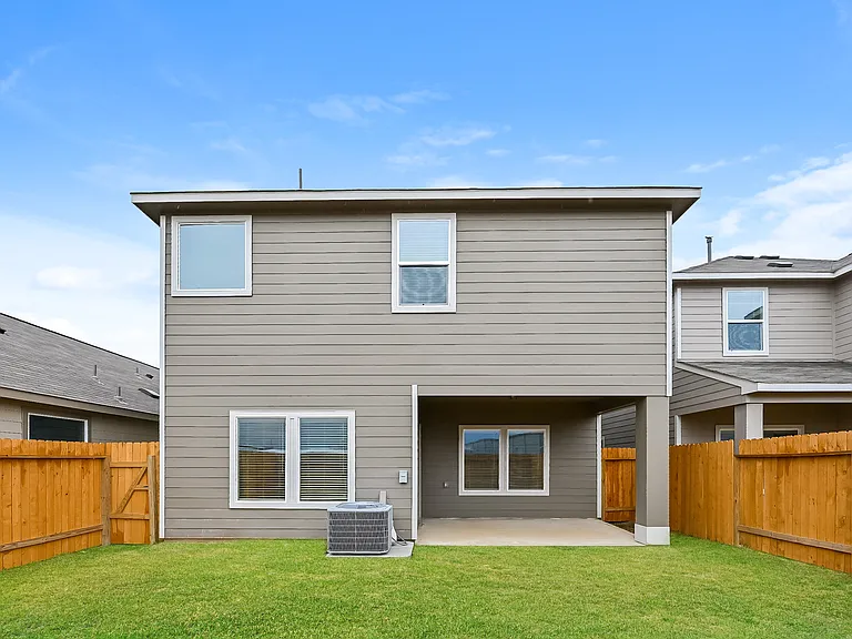 21343 Cypress Conifer Dr — Photo 16