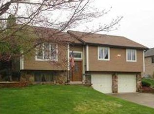 106 Fawn Dr, New Kensington, PA 15068