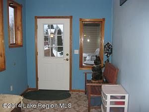 2nd image of 115 W Oriole Dr
