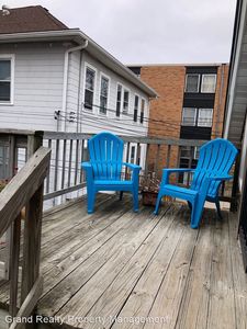 2433 Blaisdell Ave, Minneapolis, MN, 55404