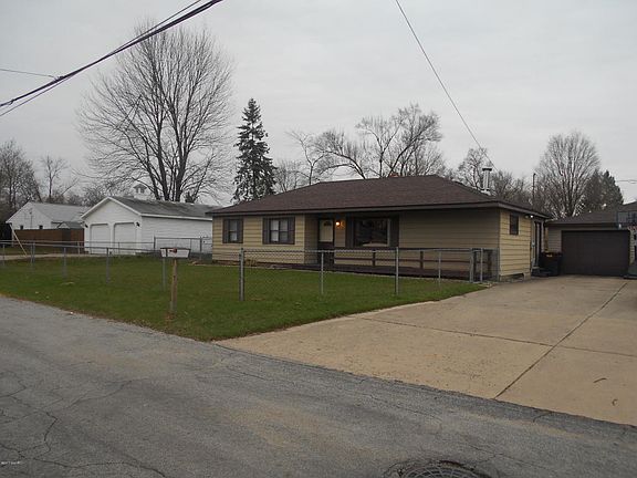 2nd image of 344 Tampa St SE