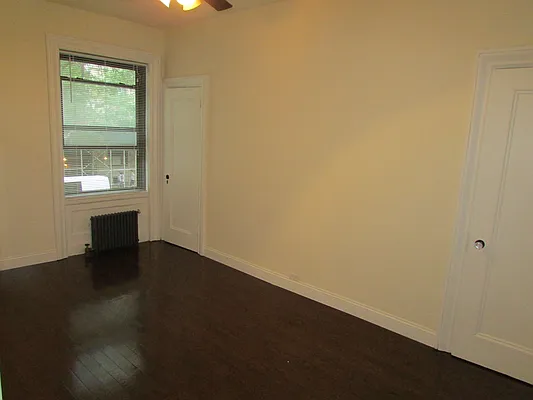 Rented by Gala West Realty LTD | media 8