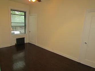 Rented by Gala West Realty LTD