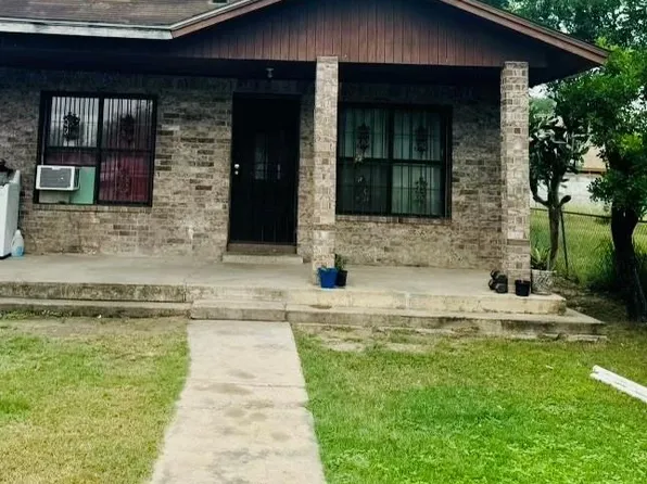 3113 Daytona Ave, McAllen, TX 78503