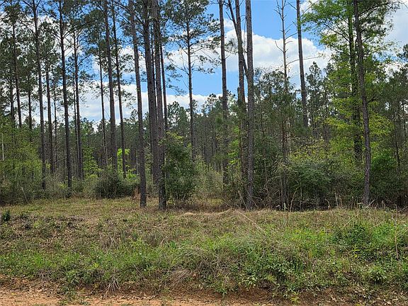 2nd image of Kelley Rd
