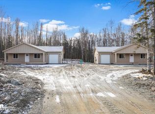 3360 N Carrillo Cir, Wasilla, AK 99623