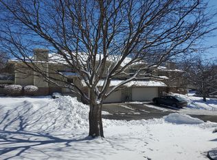 13774 85th Ave N, Maple Grove, MN 55369