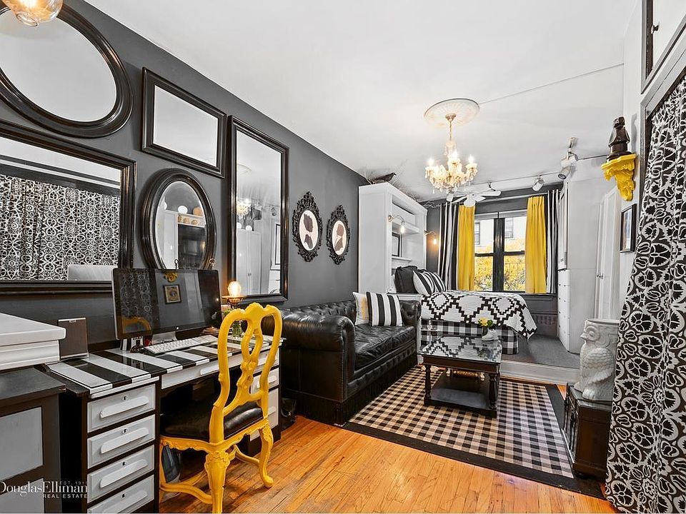 1st image of 203 E 89th St APT 3B