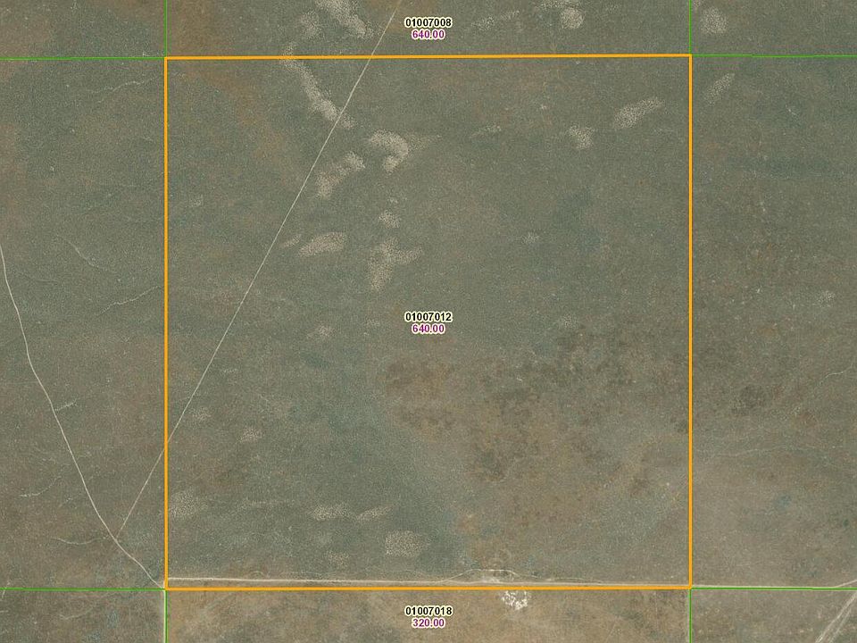 2nd image of 1007012 Near Mote Rd