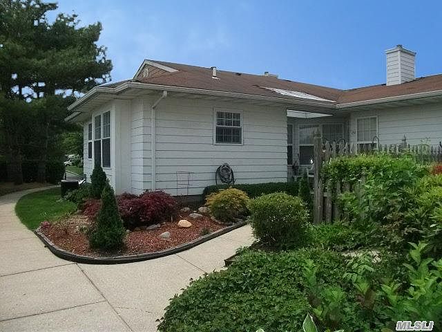 1st image of 154 Theodore Dr