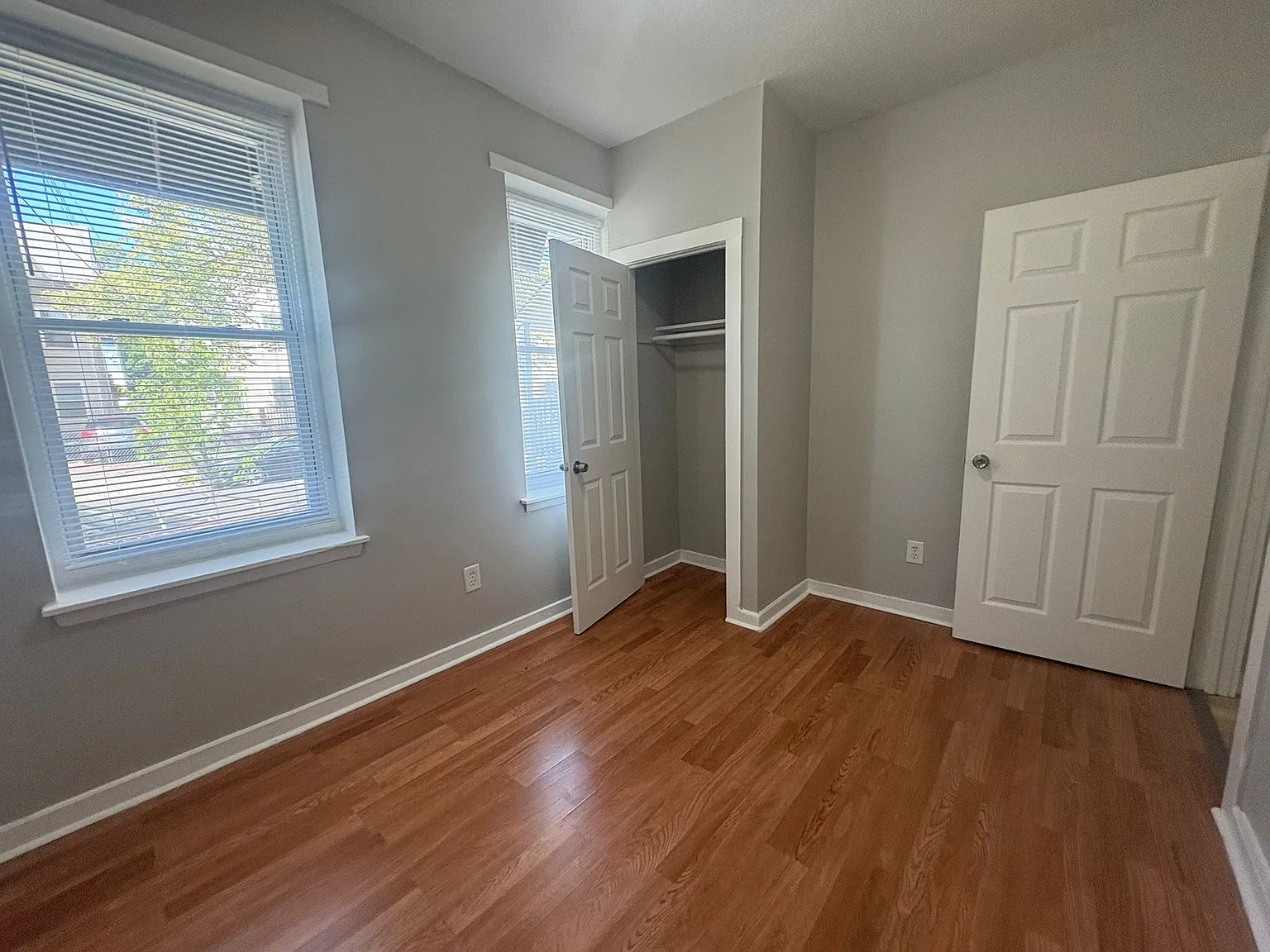 68 Sylvan Ave — Photo 2
