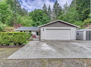 15332 Willow Rd SE, Pt Orchard, WA 98367