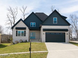 7800 Niemann Dr, Louisville, KY 40291