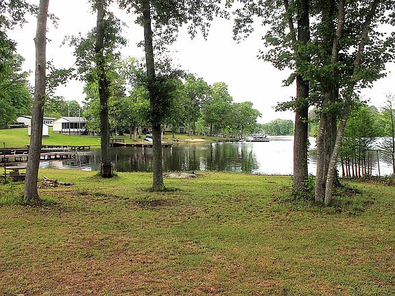 5th image of 1229 Indian Creek Point