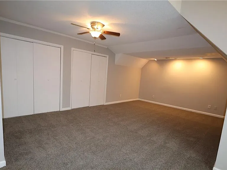 1092 Mountain Springs Dr NW — Photo 20