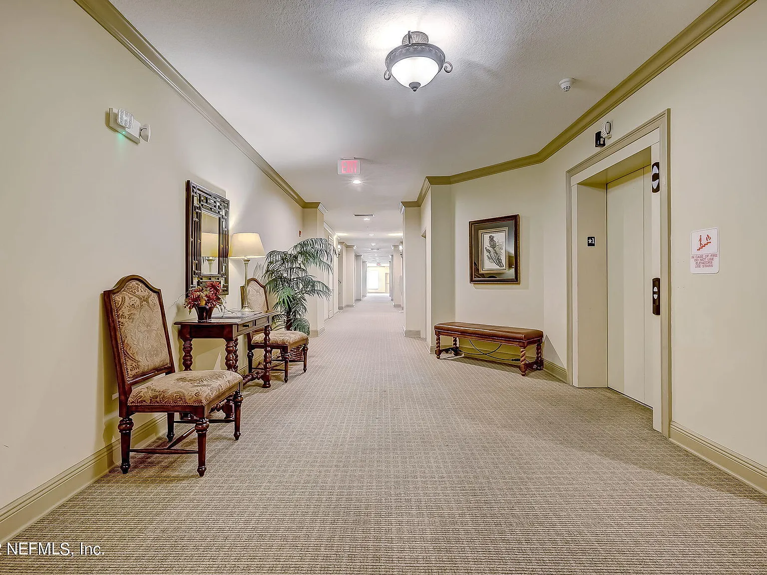 4300 S South Beach Pkwy — Photo 4