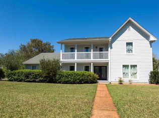 3759 Bengal Rd, Gulf Breeze, FL 32563