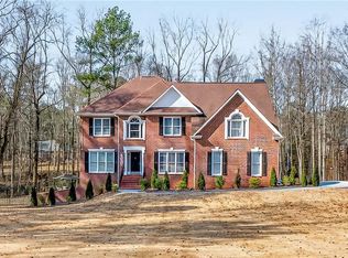 20 Allie Dr, McDonough, GA 30252