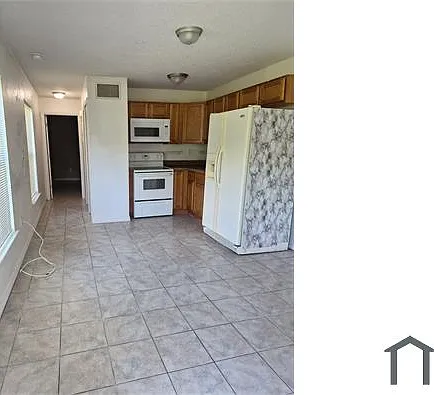 601 Hardy St #4 — Photo 4