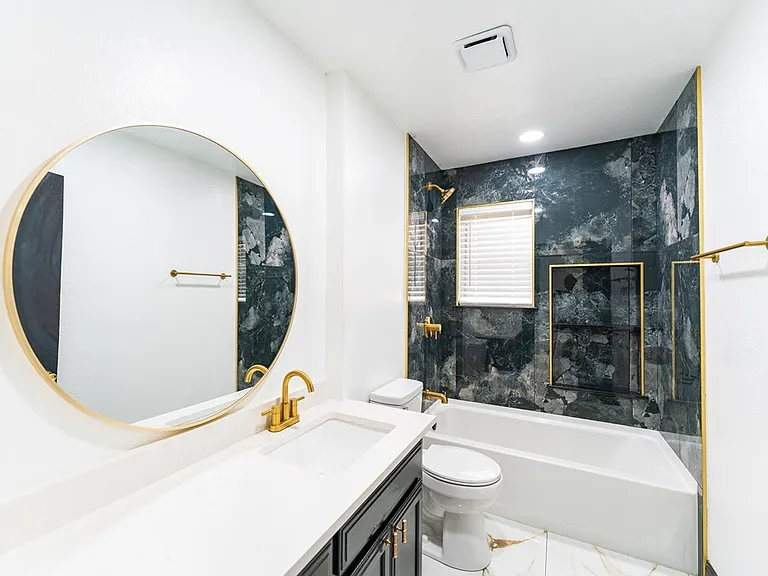 4209 Redbud Ave — Photo 20