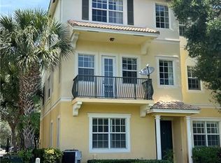 1844 NW 9th St, Boca Raton, FL 33486