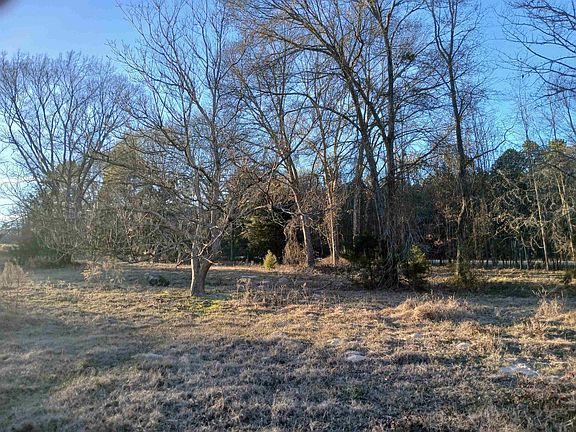 5th image of TBD Fm 2208