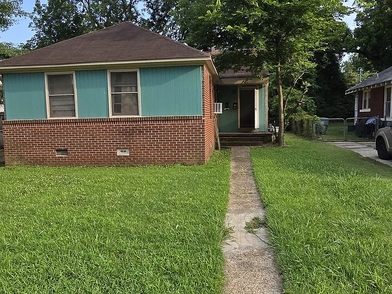 3077 Chisca Ave — Photo 12