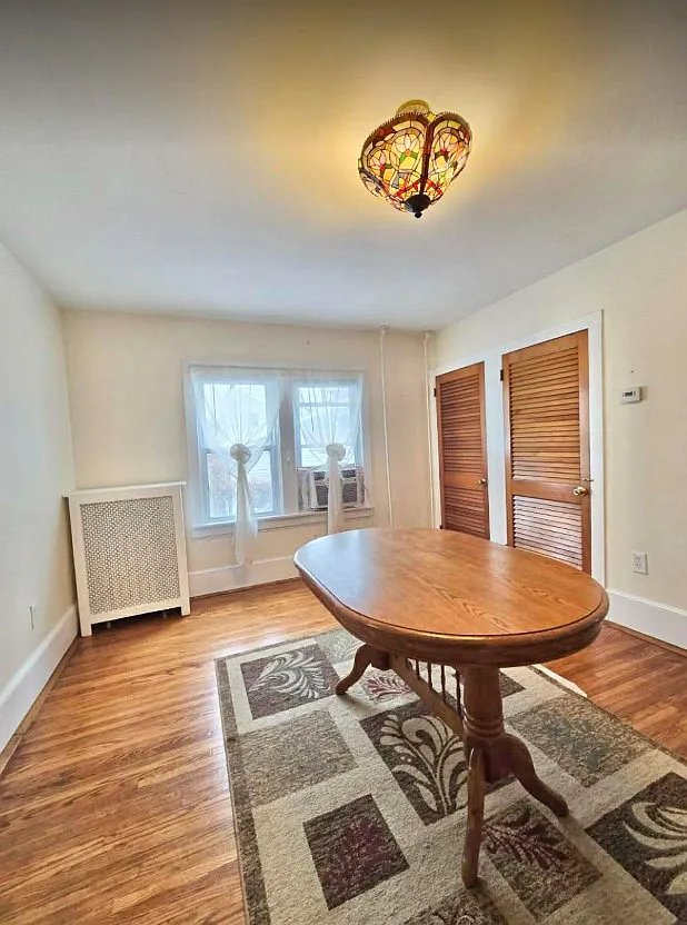 3 bed, 1126 sqft, $1,695 — Photo 2