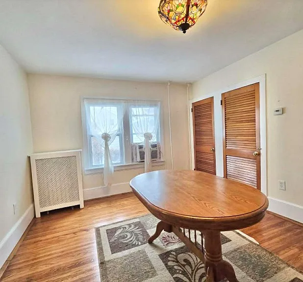 986 Ash St #101 — Photo 2