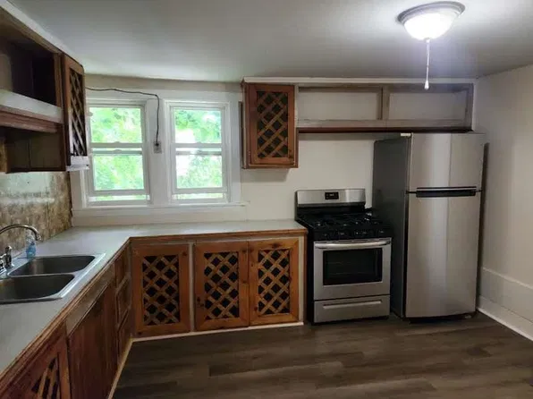 20 Chiswick Ave #3, Littleton, NH 03561