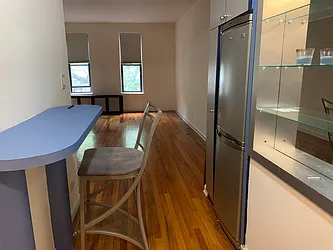 Rented by Prince Real Estate Associates LLC