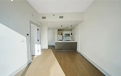 Rented by Kahana Real Estate LLC