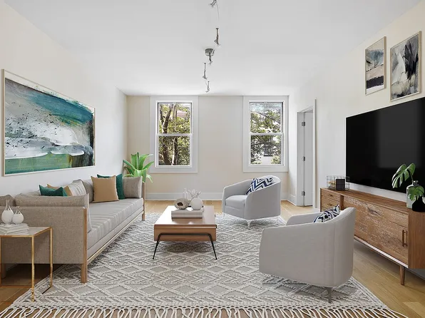 27 Wyckoff St #2, Brooklyn, NY 11201