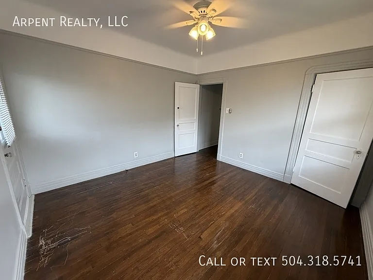 946 Mehle St #946 — Photo 5