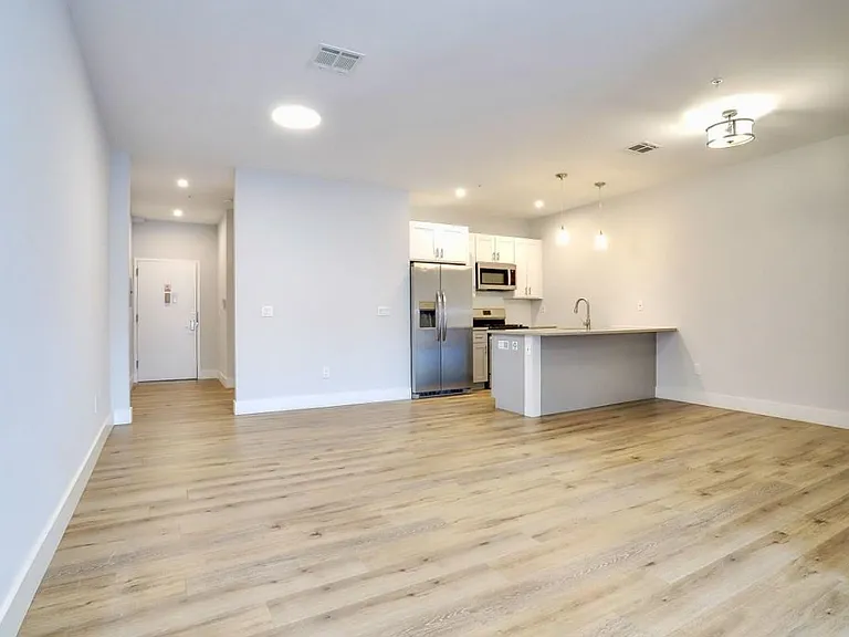 502 Broadway #301 — Photo 12
