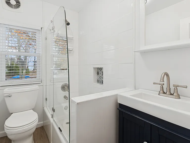 6 Maple St — Photo 12