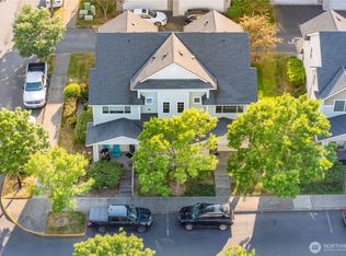 1133 63rd St SE UNIT A, Auburn, WA