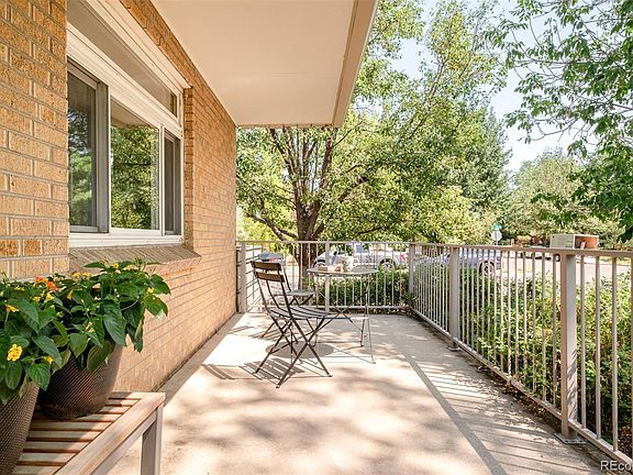 2nd image of 2659 N Gaylord Street