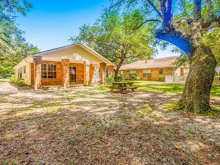 1414 Pearl S Buck Ct — Photo 4