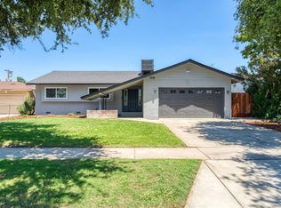 5276 N 1st St, Fresno, CA 93710