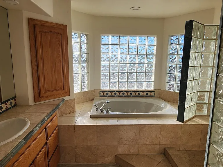 495 Telford Ln — Photo 26