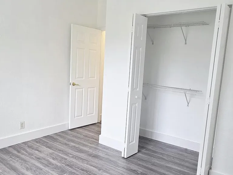 8320 Lagos De Campo Blvd — Photo 17