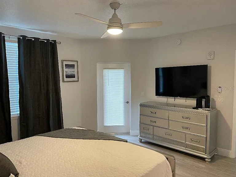960 Starkey Rd #10305 — Photo 7
