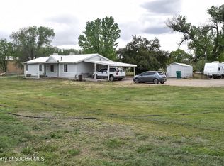 34 Road 3403, Aztec, NM 87410